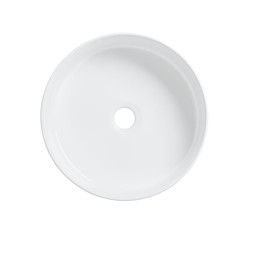 Arita White Basin DC12049 slide image Arita White Basin DC12049 slide image