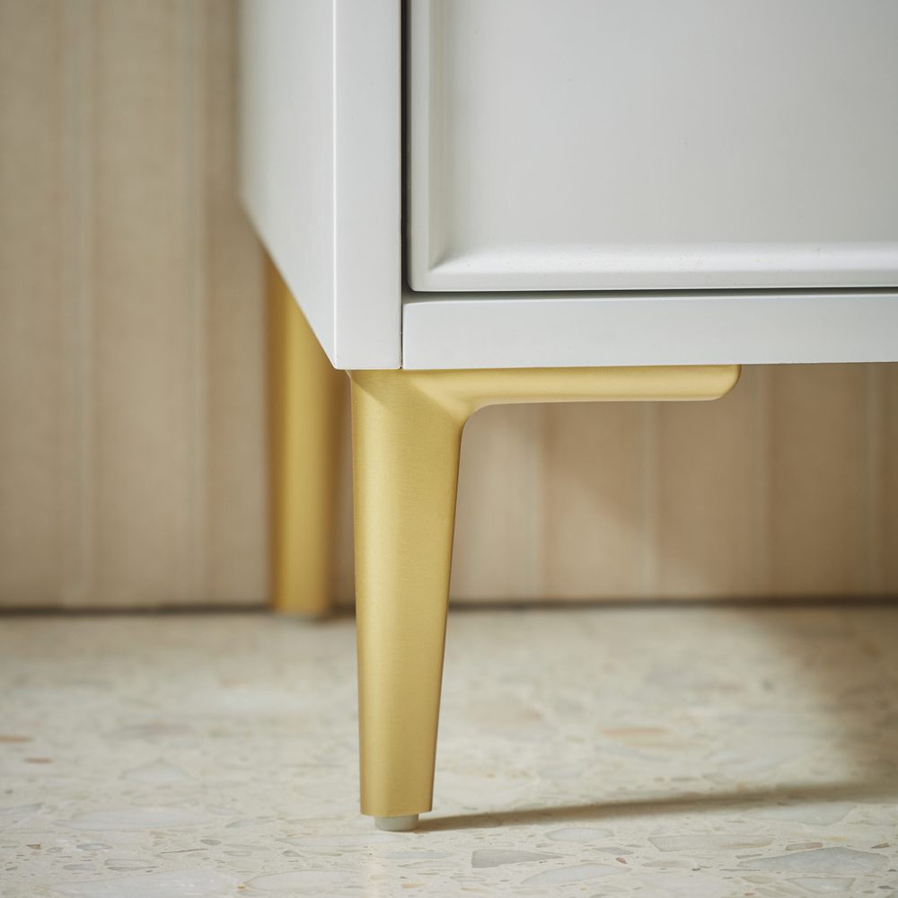 Arlington 600 Freestanding Vanity Unit | Tavistock Bathrooms