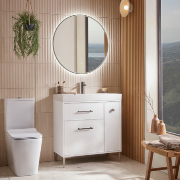 Tavistock Arlington Furniture