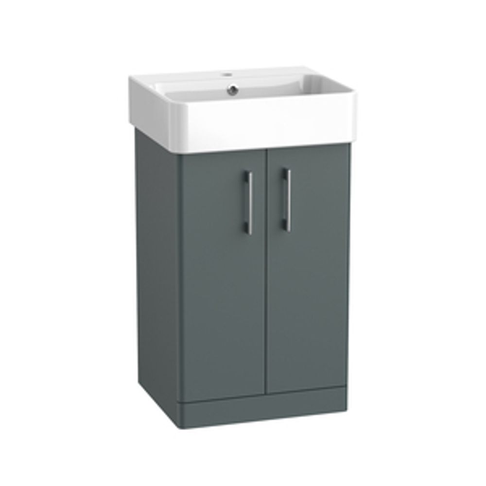 Arlo 500 Freestanding Unit Matt Viridian Green 1136355 slide image Arlo 500 Freestanding Unit Matt Viridian Green 1136355 slide image