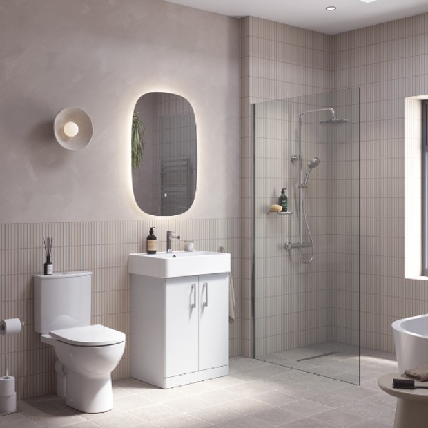 Tavistock Arlo Furniture