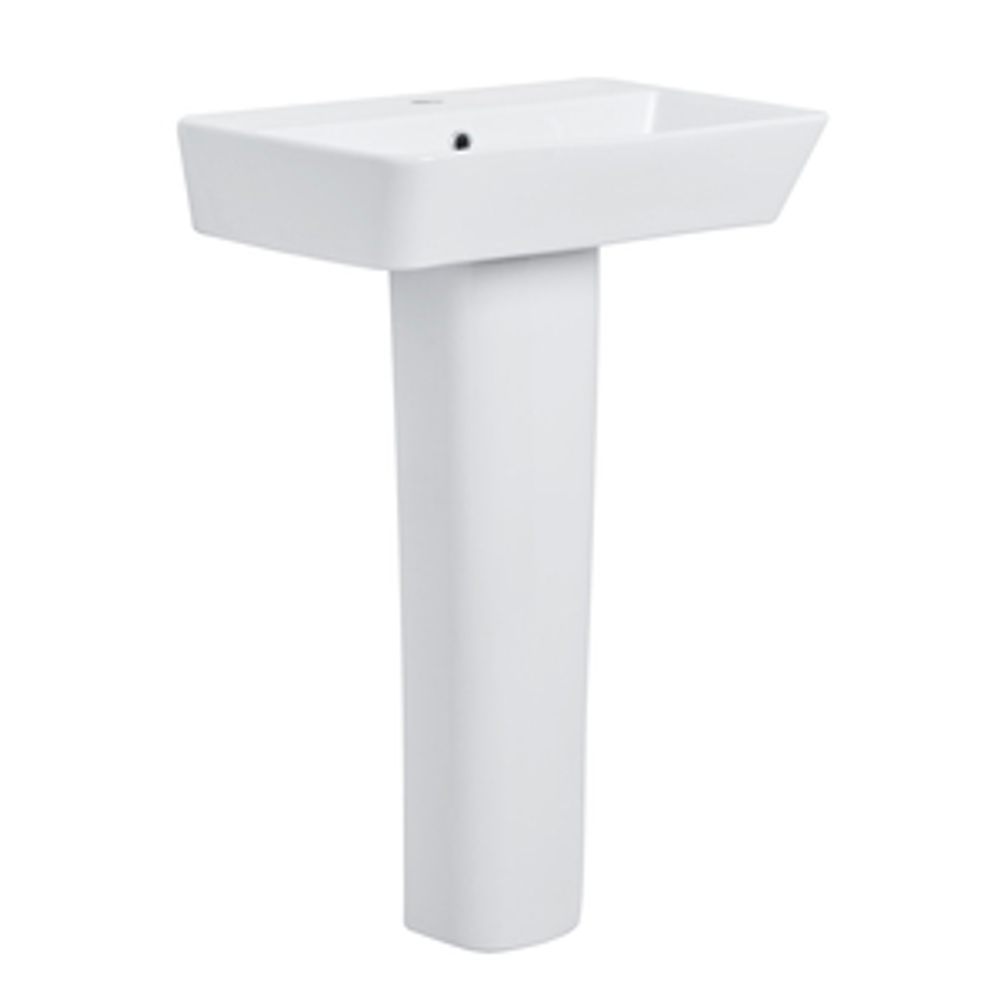 Platform Roper Rhodes Basin Aruba 550mm Basin | Roper Rhodes