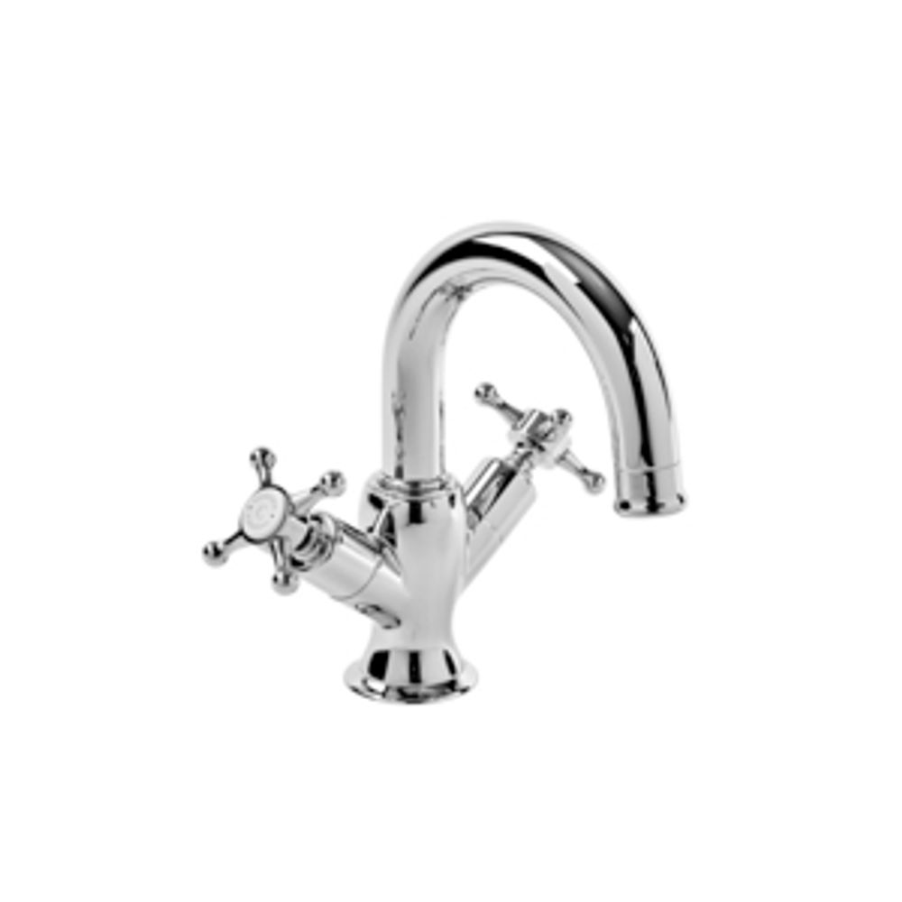 Ashmore Basin Mixer 1065675 slide image Ashmore Basin Mixer 1065675 slide image