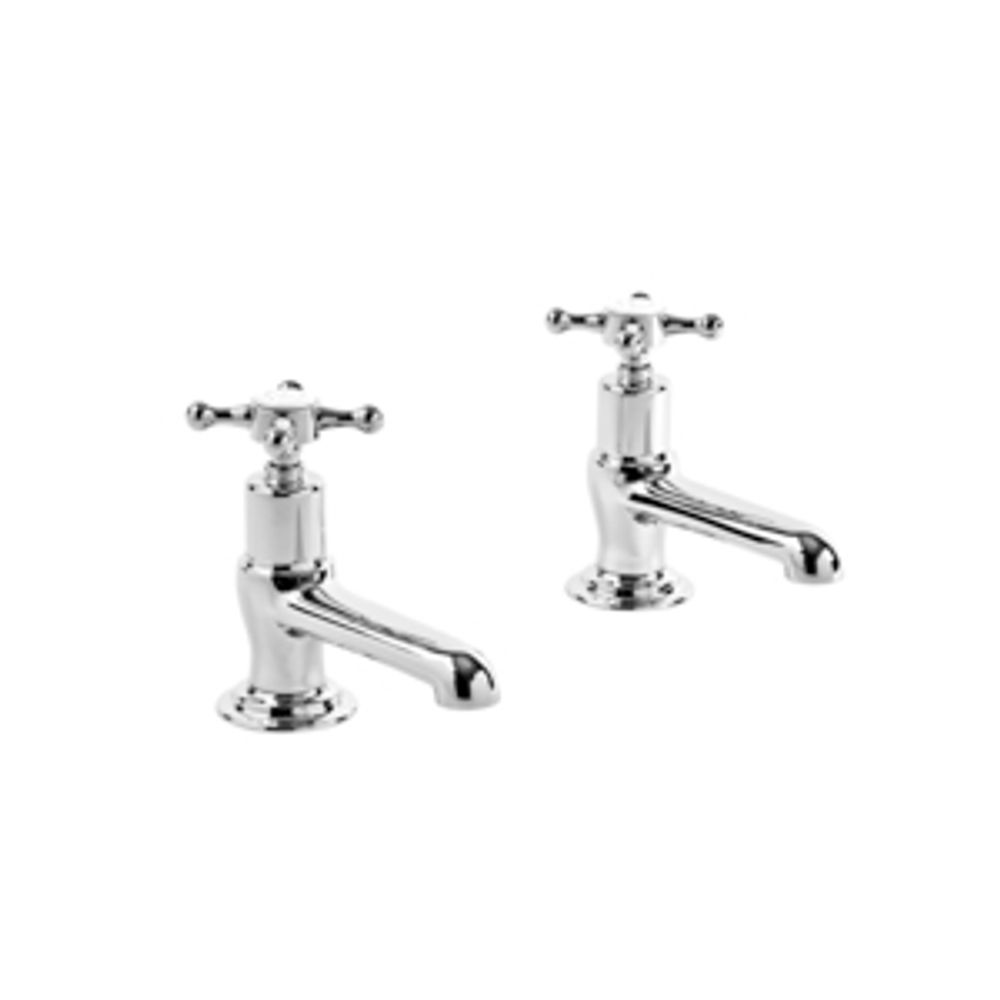 Ashmore Basin Taps 1064729 slide image Ashmore Basin Taps 1064729 slide image