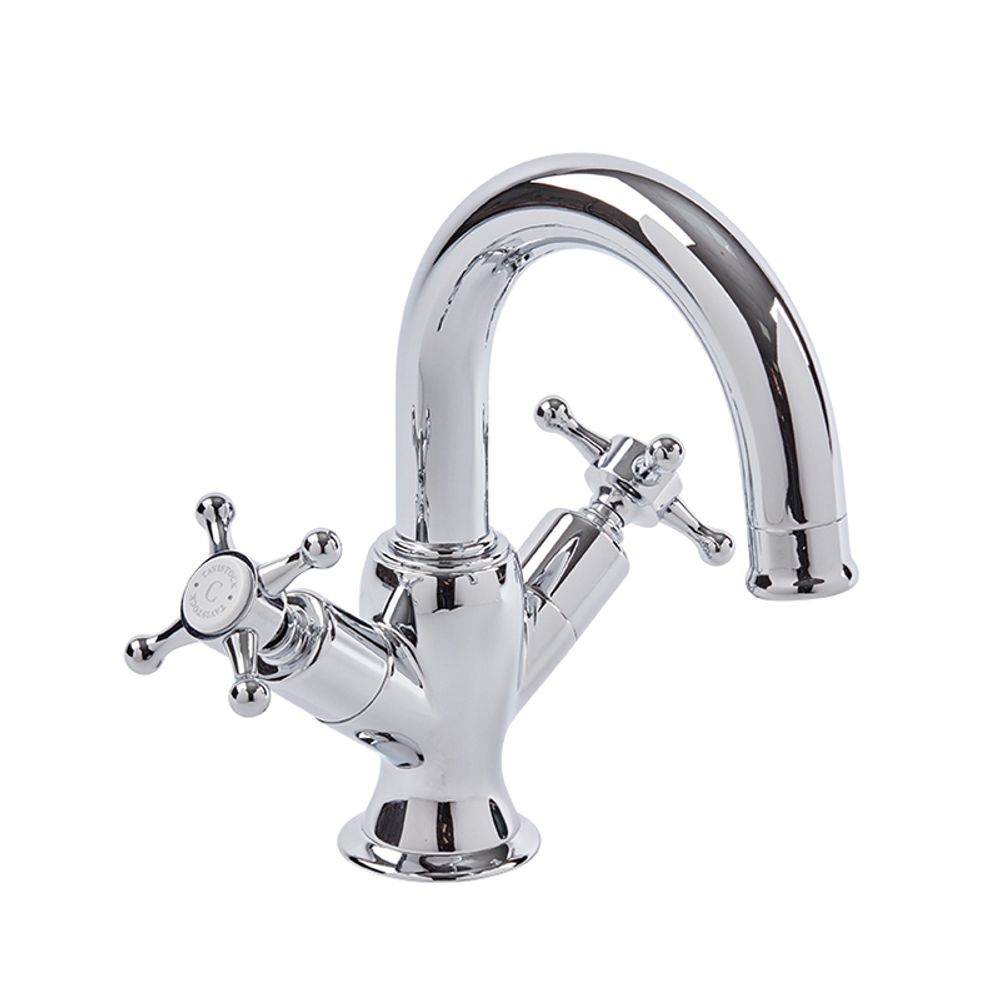Ashmore Basin Mixer TAM11 slide image Ashmore Basin Mixer TAM11 slide image