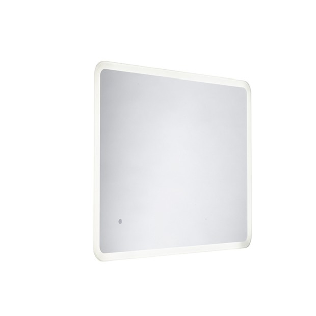 Aster 700 Slim illuminated mirror AS70 ALC jpg Aster 700 Slim illuminated mirror AS70 ALC jpg
