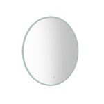 Aster Circular 600 Mirror AS60 ALR copy jpg slide image Aster Circular 600 Mirror AS60 ALR copy jpg slide image