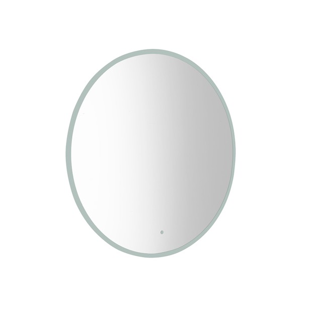 Aster Circular 600 Mirror AS60 ALR copy jpg Aster Circular 600 Mirror AS60 ALR copy jpg