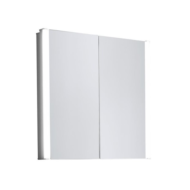 Avant Double Door Cabinet AV60 AL Avant Double Door Cabinet AV60 AL
