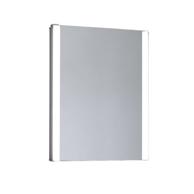 Avant Single Door Cabinet AV44 AL Avant Single Door Cabinet AV44 AL
