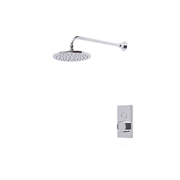 Axiom 1 F shower head SAX2377 Cutout Axiom 1 F shower head SAX2377 Cutout