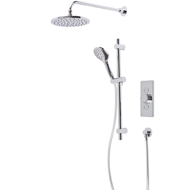 Axiom Dual Function Horizontal Valve SAX2516 Cutout smaller Axiom Dual Function Horizontal Valve SAX2516 Cutout smaller