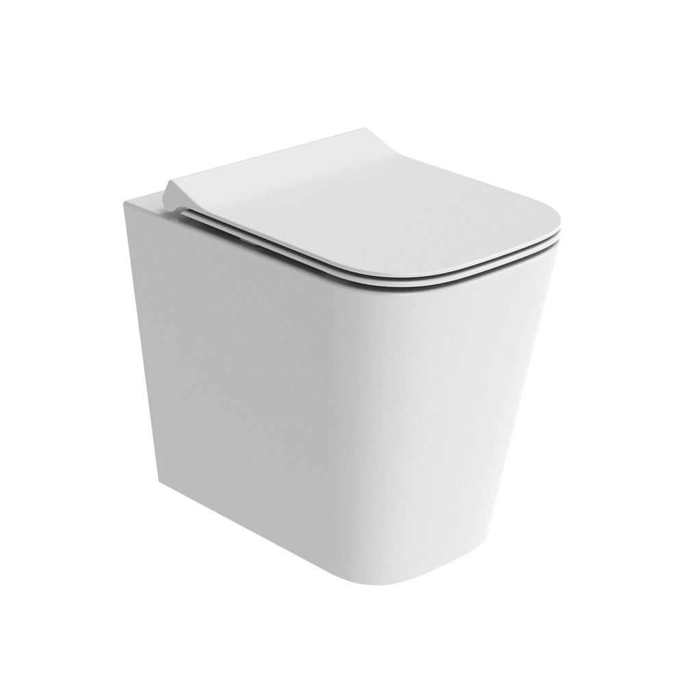 BTW1050 S TS1055 S SF jpg slide image BTW1050 S TS1055 S SF jpg slide image