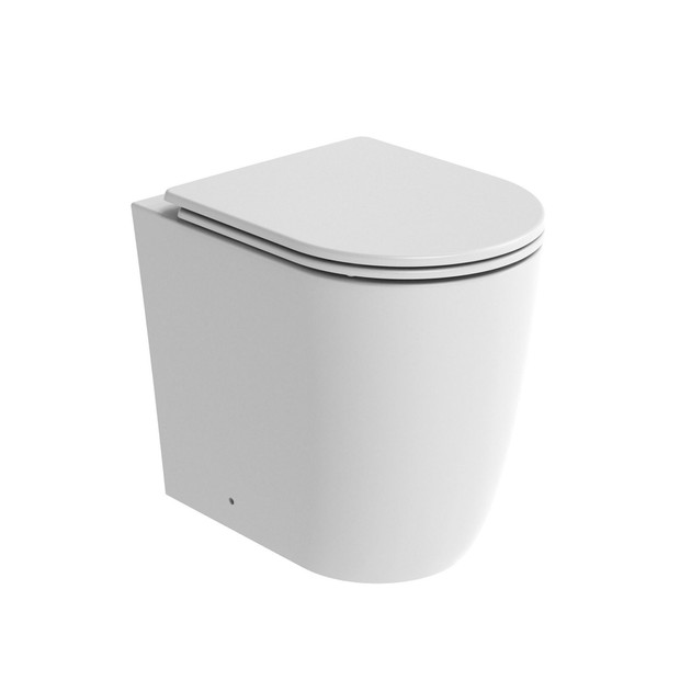 BTW1150 S TS1155 S SF jpg BTW1150 S TS1155 S SF jpg