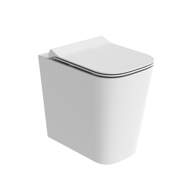 BTWC1050 S TS1055 S SF jpg 2 BTWC1050 S TS1055 S SF jpg 2