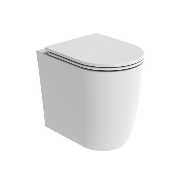 BTWC1150 S TS1155 S SF jpg BTWC1150 S TS1155 S SF jpg