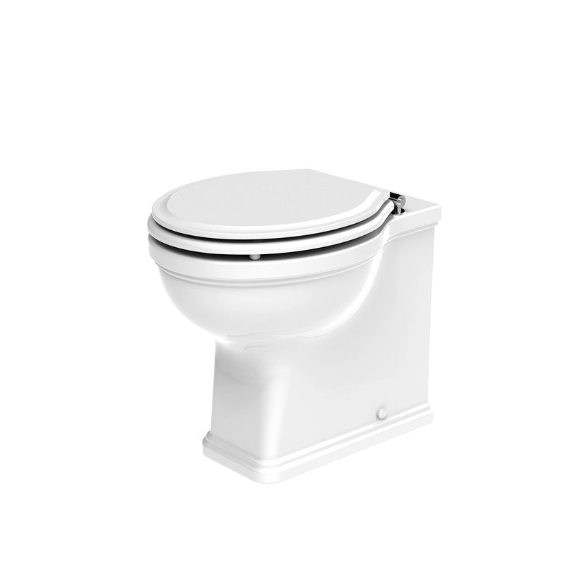 BTWC1250 S TS850 WSC SF BTWC1250 S TS850 WSC SF