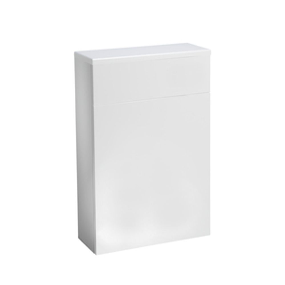 Back To Wall WC Unit And Worktop Matt Viridian Green 1068704 slide image Back To Wall WC Unit And Worktop Matt Viridian Green 1068704 slide image