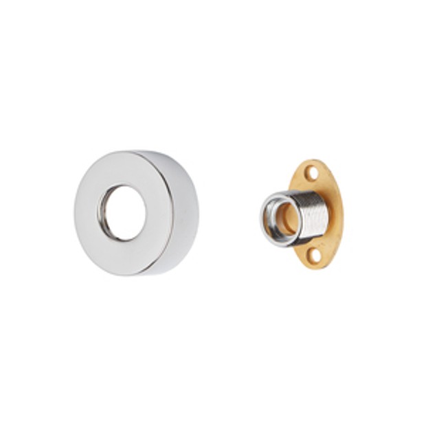 Bar Valve Quick Fixing Kit 1034790 Bar Valve Quick Fixing Kit 1034790