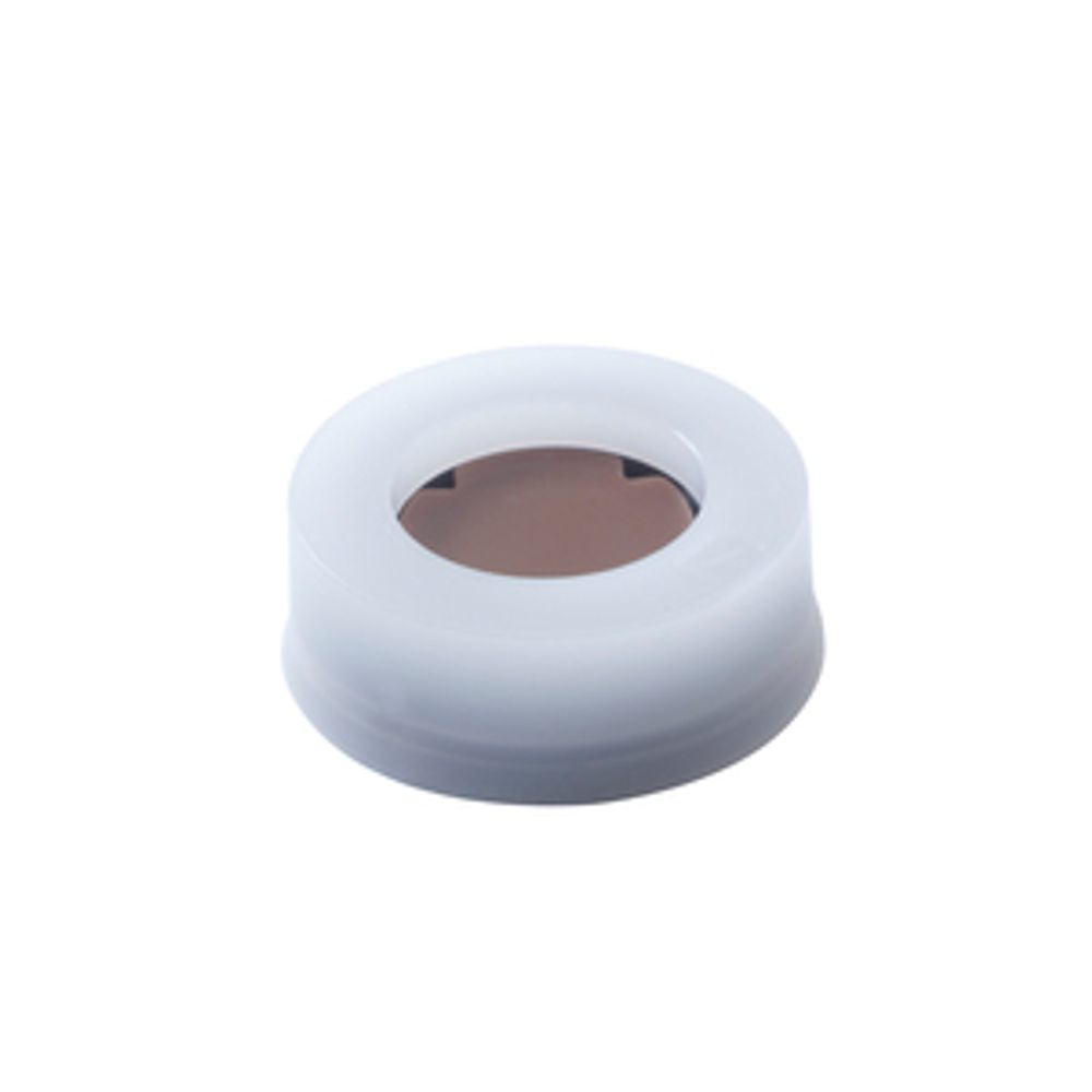 Basin Tap Flow Regulator 3 Litresmin 1067723 slide image Basin Tap Flow Regulator 3 Litresmin 1067723 slide image