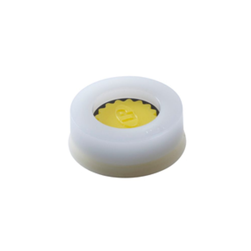 Basin Tap Flow Regulator 5 Litresmin 1067754 slide image Basin Tap Flow Regulator 5 Litresmin 1067754 slide image
