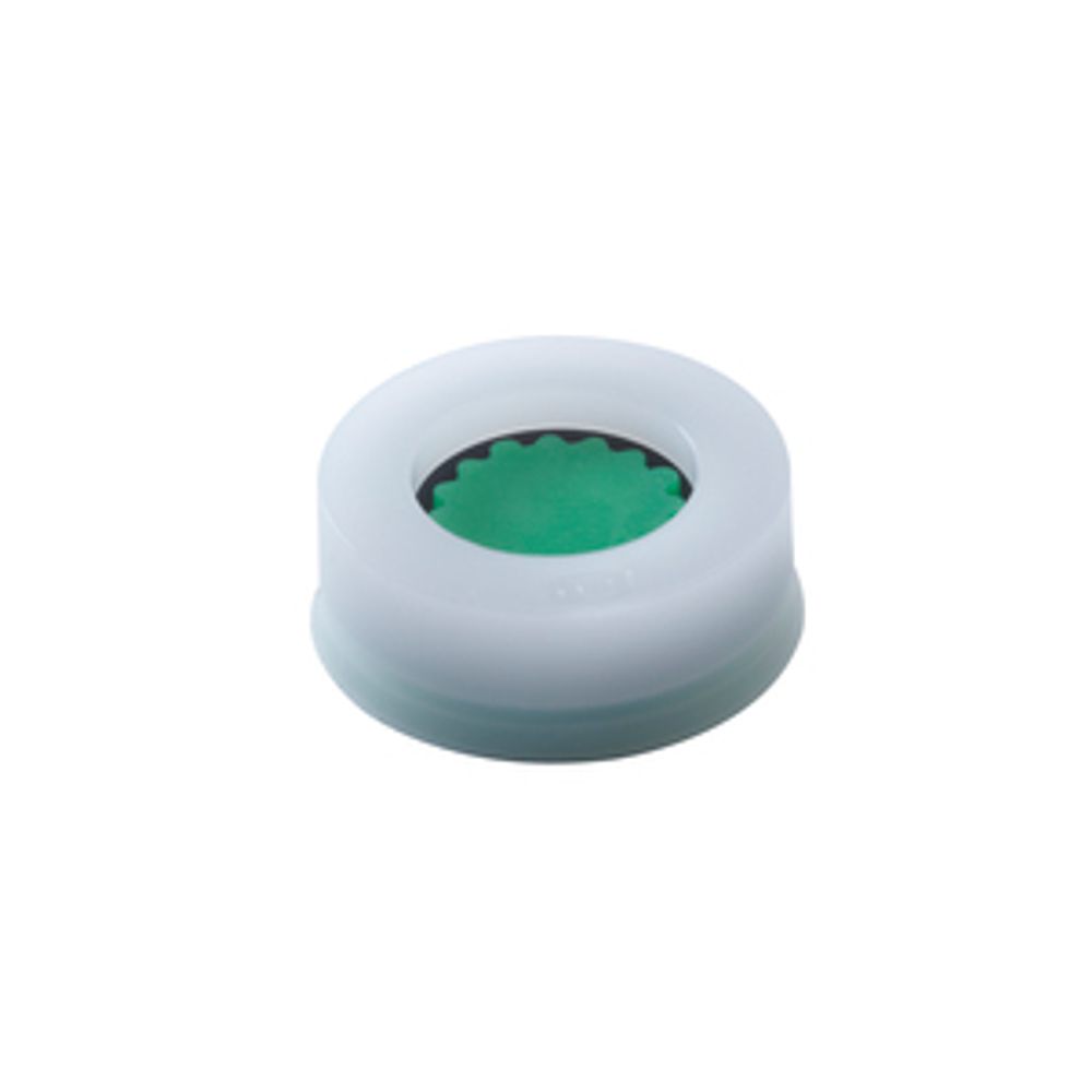 Basin Tap Flow Regulator 7 Litresmin 1067766 slide image Basin Tap Flow Regulator 7 Litresmin 1067766 slide image