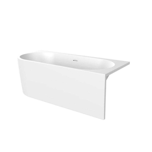 Note Corner Shower Bathtub 1700 Right Note Corner Shower Bathtub 1700 Right