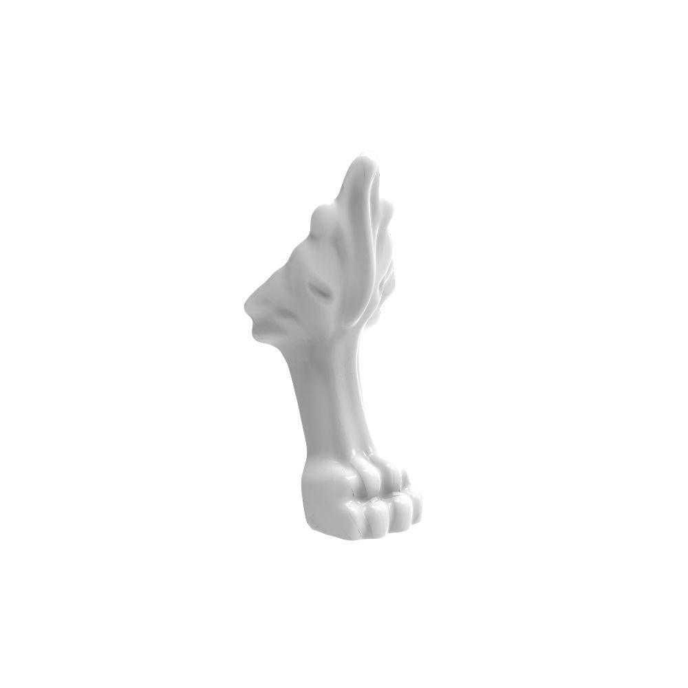 Bath Cutouts for Web 3 slide image Bath Cutouts for Web 3 slide image