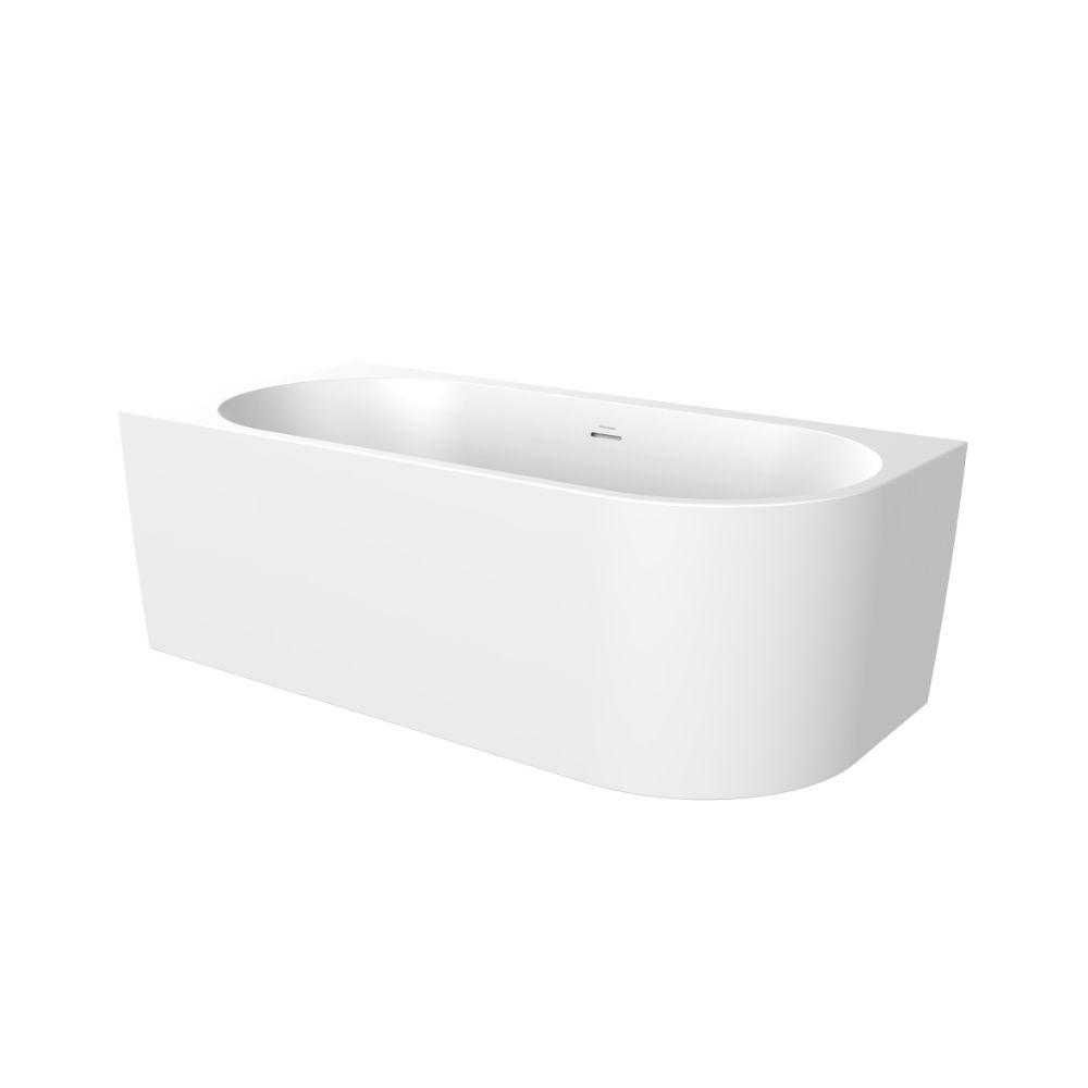 Bath Cutouts for Web slide image Bath Cutouts for Web slide image