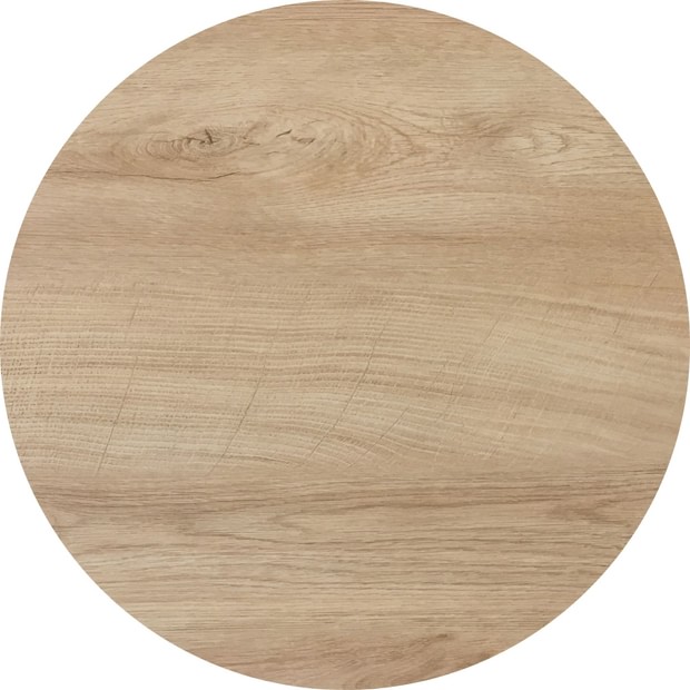 Bathroom Cabinet Side Panel Danish Oak Bathroom Cabinet Side Panel Danish Oak