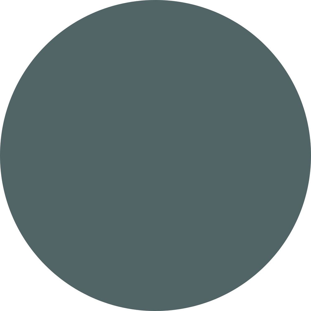 Bathroom Cabinet Side Panel Viridian Green slide image Bathroom Cabinet Side Panel Viridian Green slide image