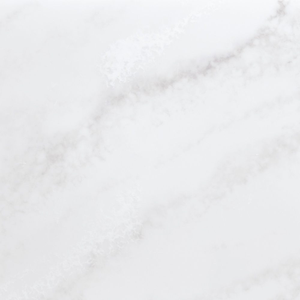 Bianco Marble Worktop Swatch Updated slide image Bianco Marble Worktop Swatch Updated slide image