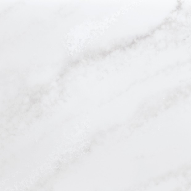 Bianco Marble Worktop Swatch Updated Bianco Marble Worktop Swatch Updated