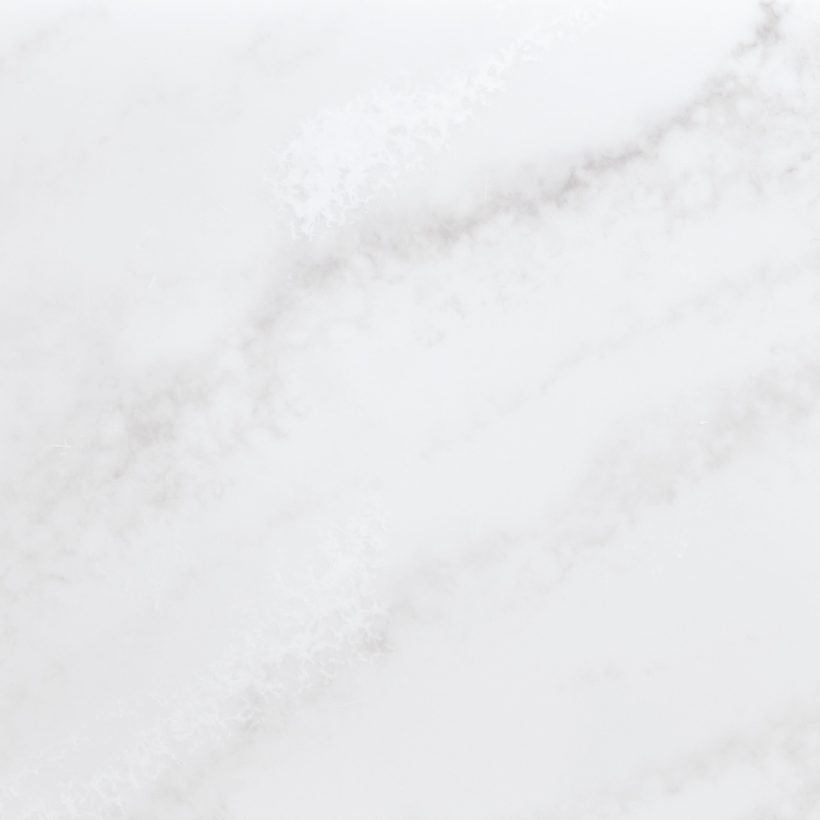 Bianco Marble Worktop Swatch Updated Bianco Marble Worktop Swatch Updated