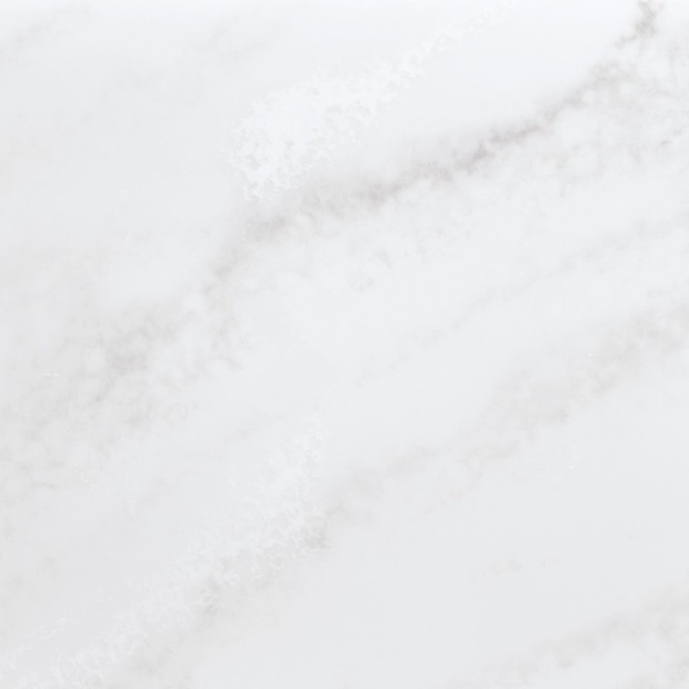 Bianco Marble Worktop Swatch Bianco Marble Worktop Swatch