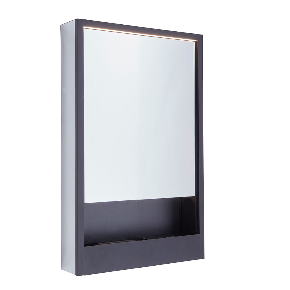 Boost 500 Single Door Cabinet BTC050 slide image Boost 500 Single Door Cabinet BTC050 slide image