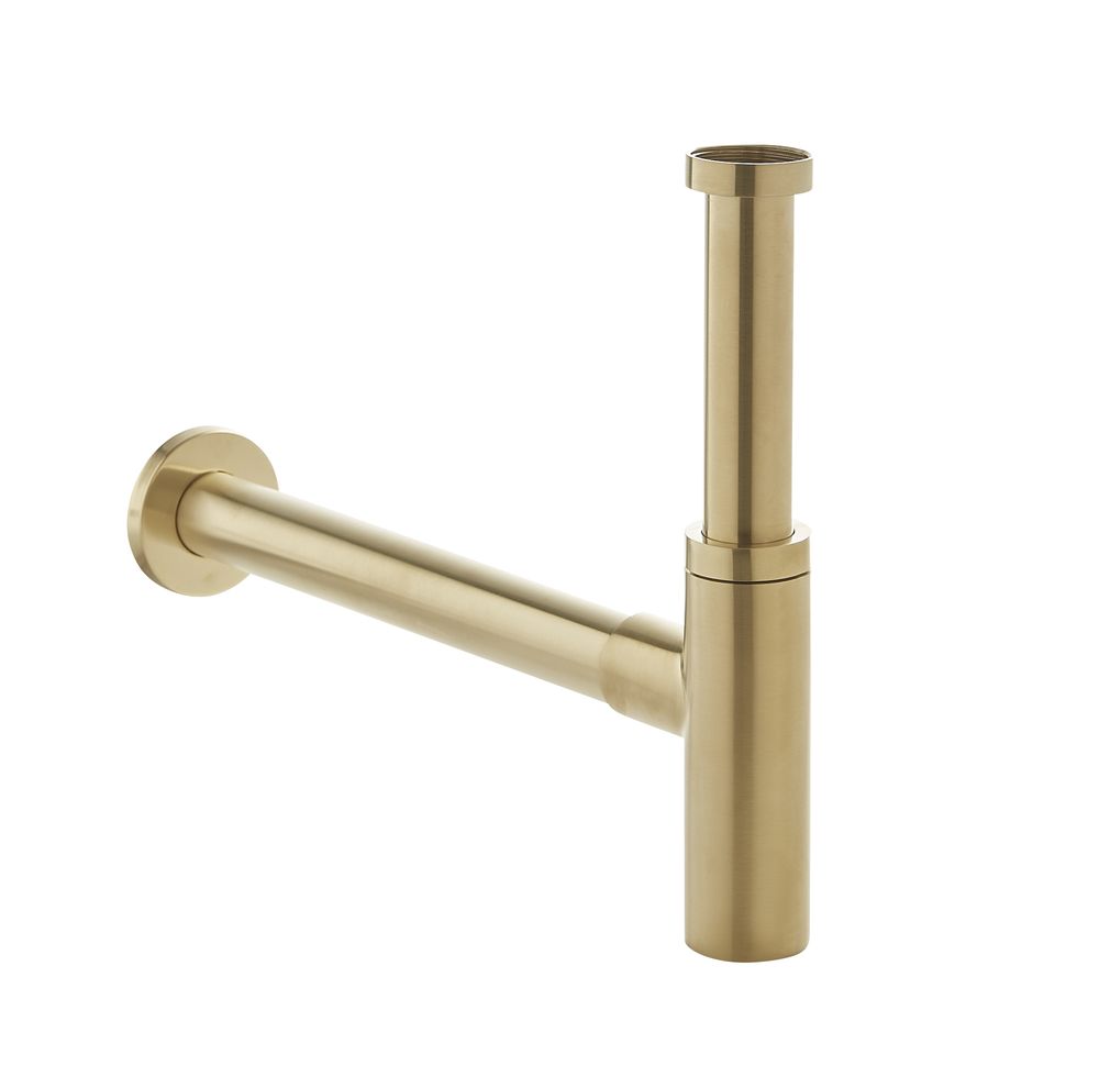 Brass Trap TRAP8 slide image Brass Trap TRAP8 slide image