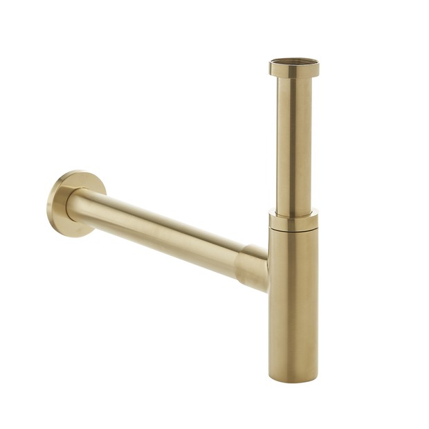 Brass Trap TRAP8 Brass Trap TRAP8