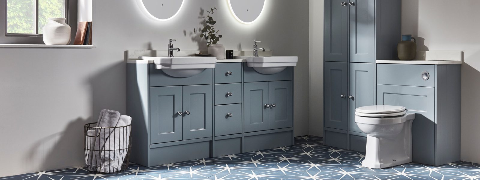 Burford CBB Get the Look Fitted Furniture Leading Image