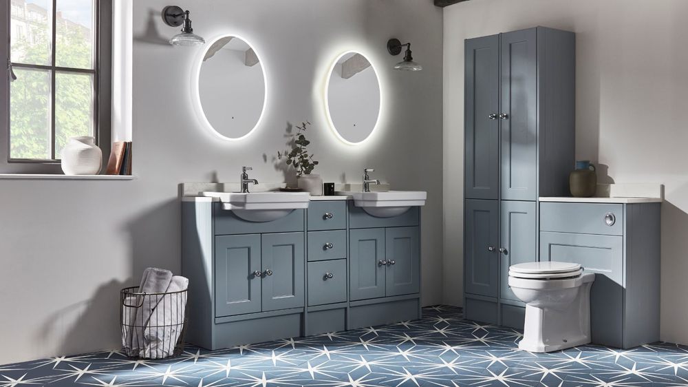 Burford in Coniston Blue slide image Burford in Coniston Blue slide image