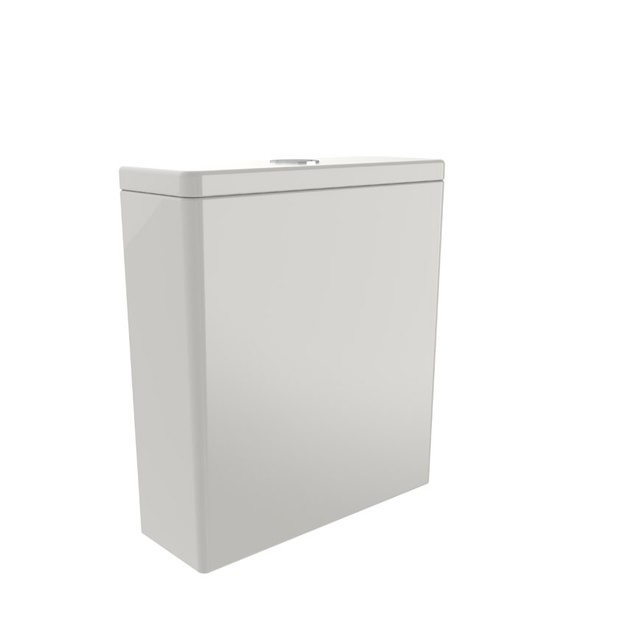 C950 S SEN 1670 C950 S SEN 1670