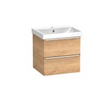 CA500 W DO 366 slide image CA500 W DO 366 slide image