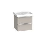 CA500 W FX 348 slide image CA500 W FX 348 slide image