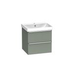 CA500 W LRL 356 slide image CA500 W LRL 356 slide image