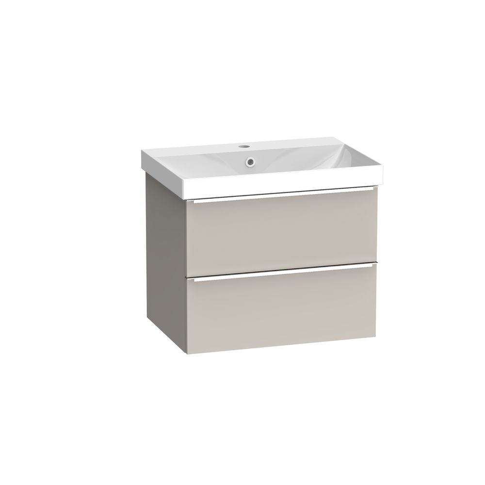 CA600 W FX 391 slide image CA600 W FX 391 slide image