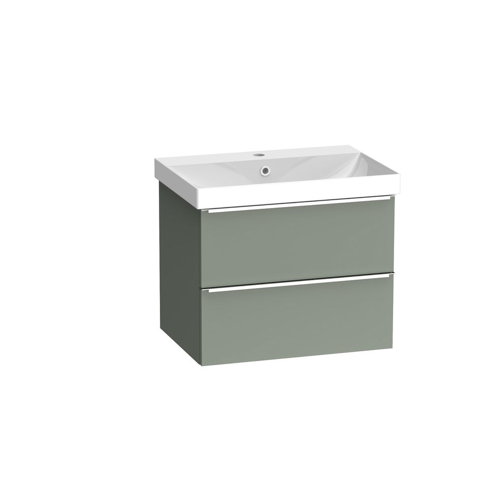 CA600 W LRL 387 slide image CA600 W LRL 387 slide image