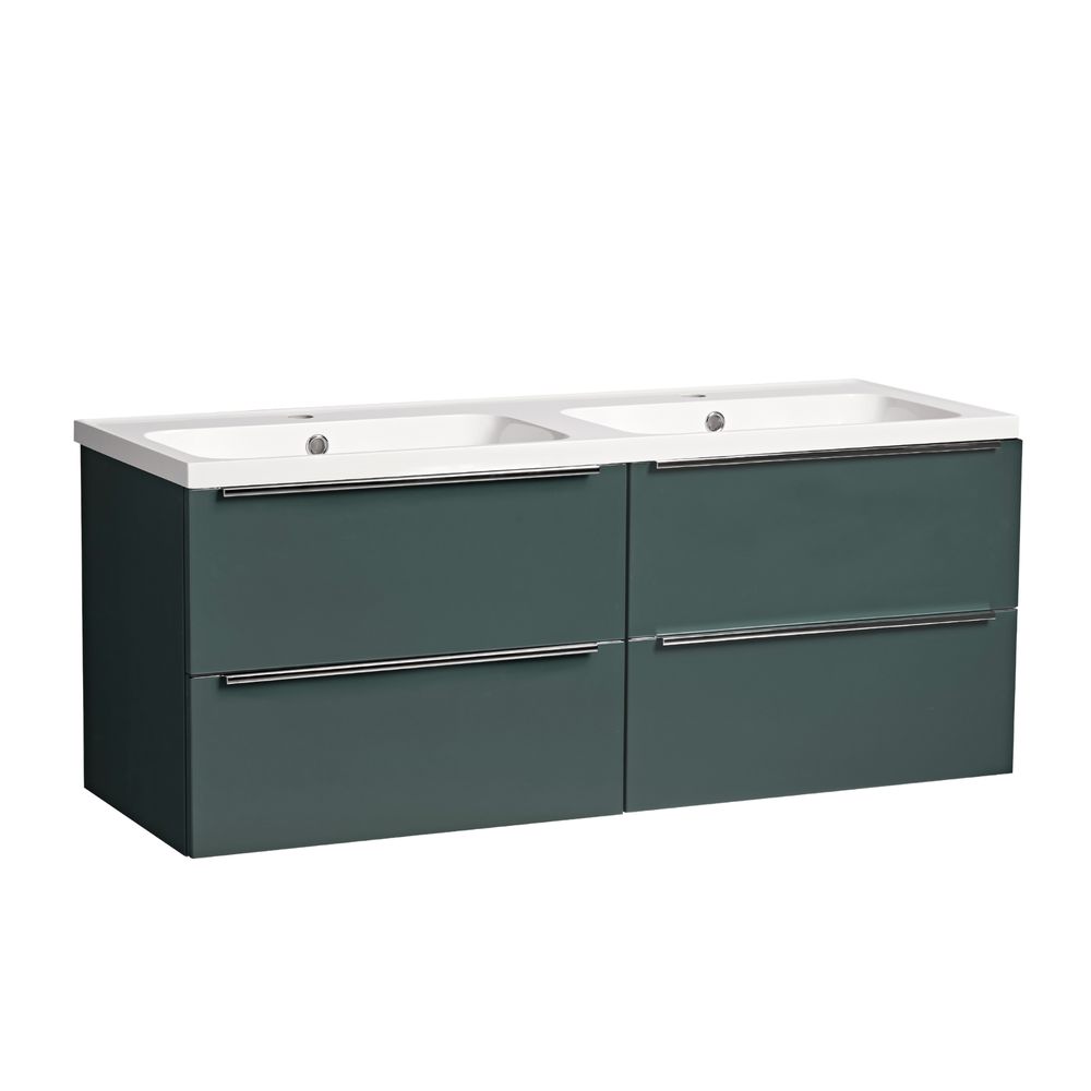 CA600 W VRGX2 slide image CA600 W VRGX2 slide image