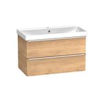 CA800 W DO 368 slide image CA800 W DO 368 slide image