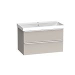 CA800 W FX 389 slide image CA800 W FX 389 slide image