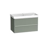 CA800 W LRL 388 slide image CA800 W LRL 388 slide image